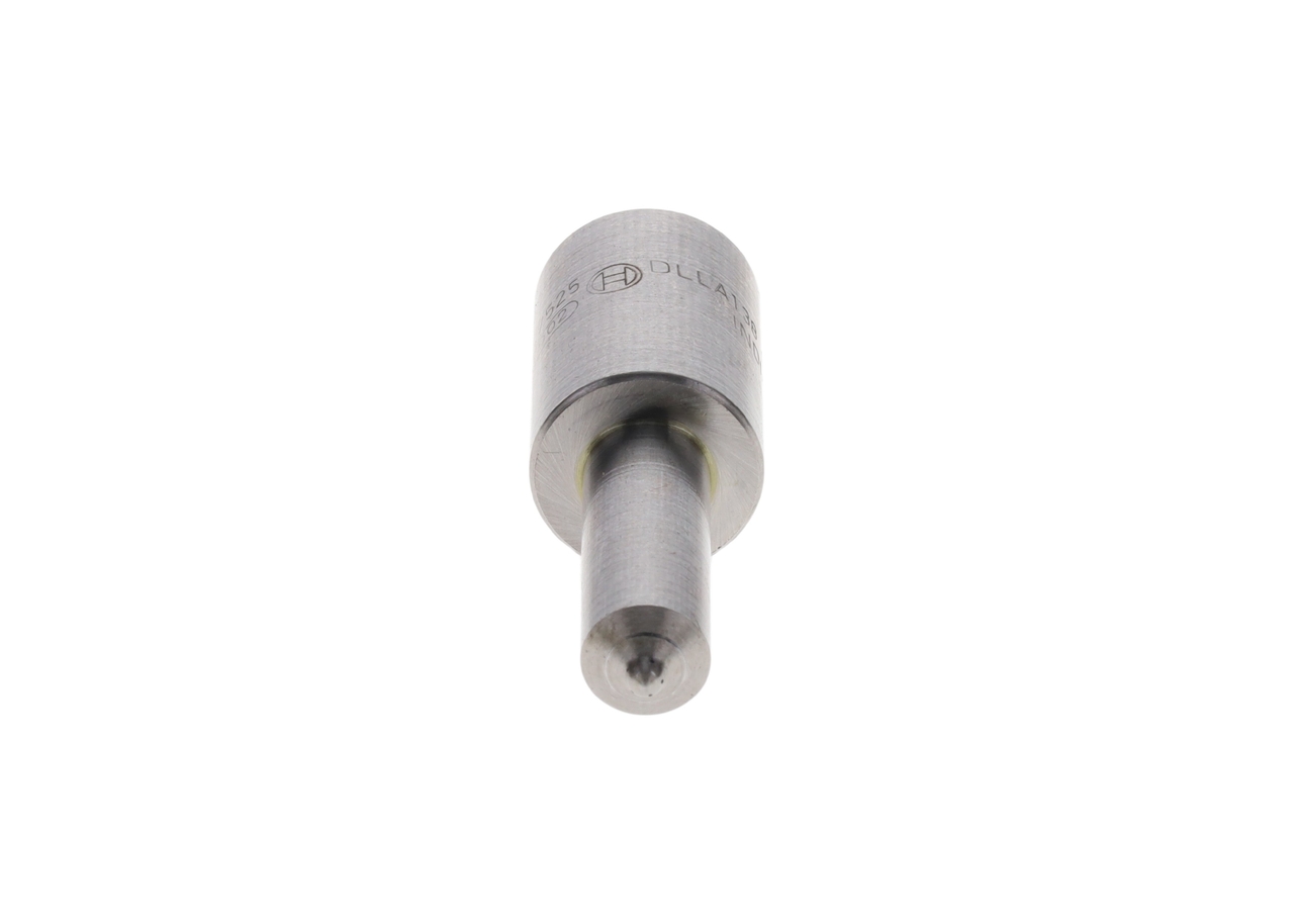BOSCH 0 433 271 587 Nozzle Body-image-688224