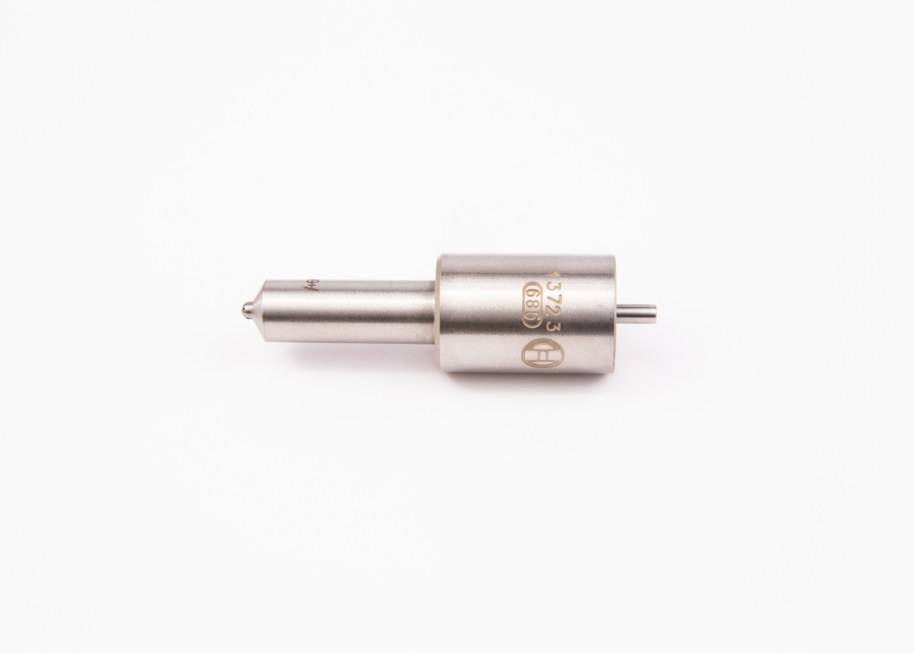 BOSCH 0 433 271 589 Nozzle Body-image-688226