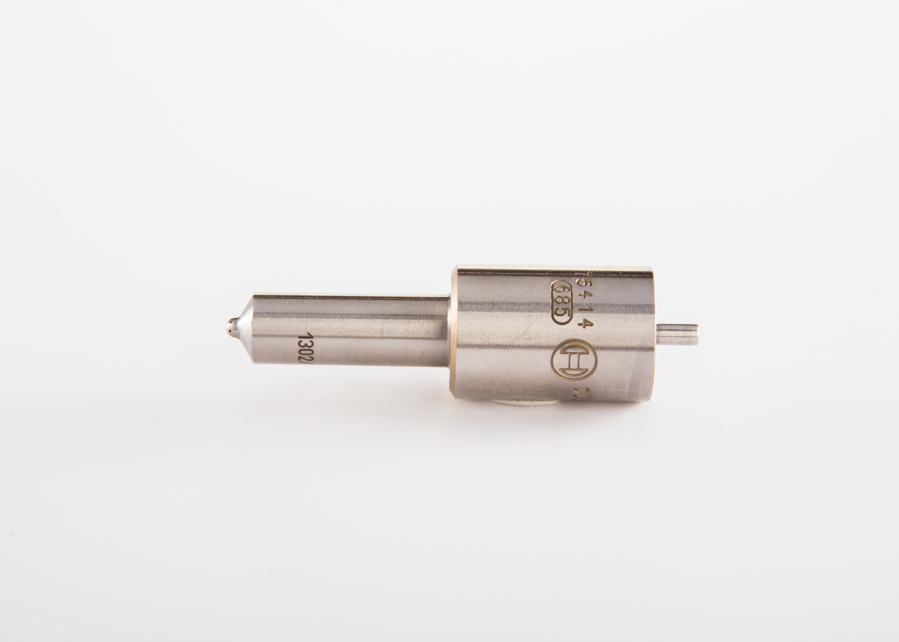 BOSCH 0 433 271 616 Nozzle Body-image-688237