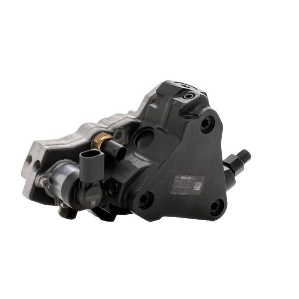 BOSCH 0 986 437 364 Hochdruckpumpe Mercedes S123 240 D 2.4 (123.183) 72 PS Diesel Kosten