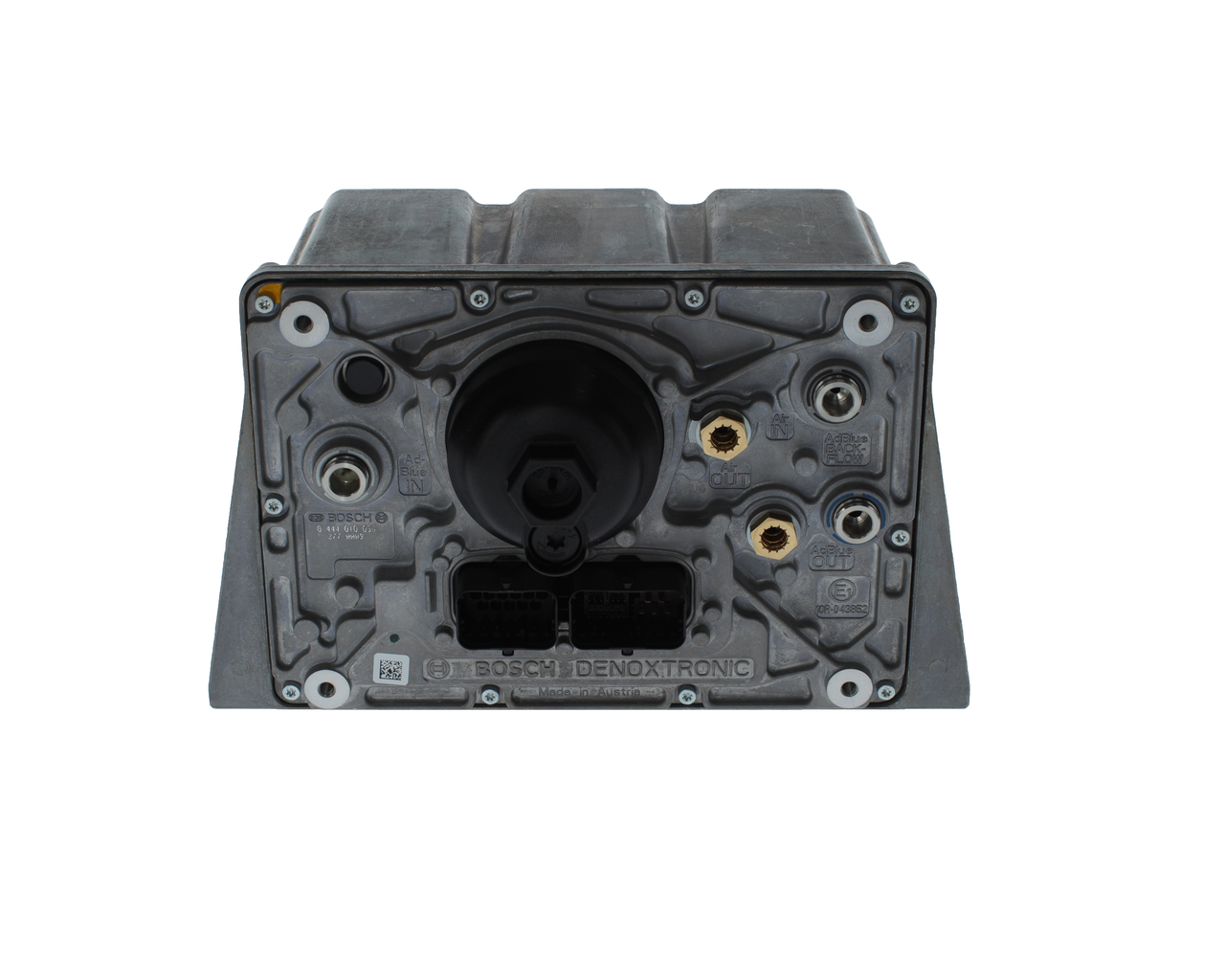 BOSCH DNX1/PM/24/C/R Módulo alimentación, inyección úrea