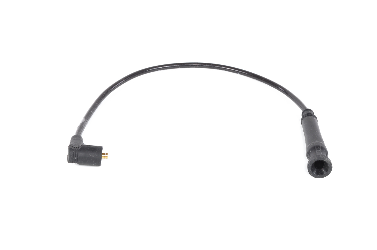 BOSCH 61 BA Cavo candele