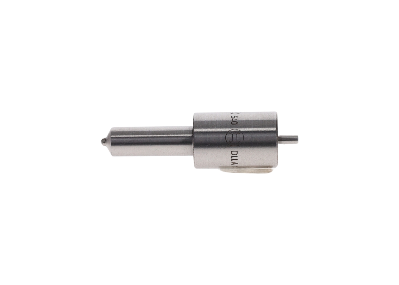 BOSCH 0 433 271 684 Nozzle Body-image-688521