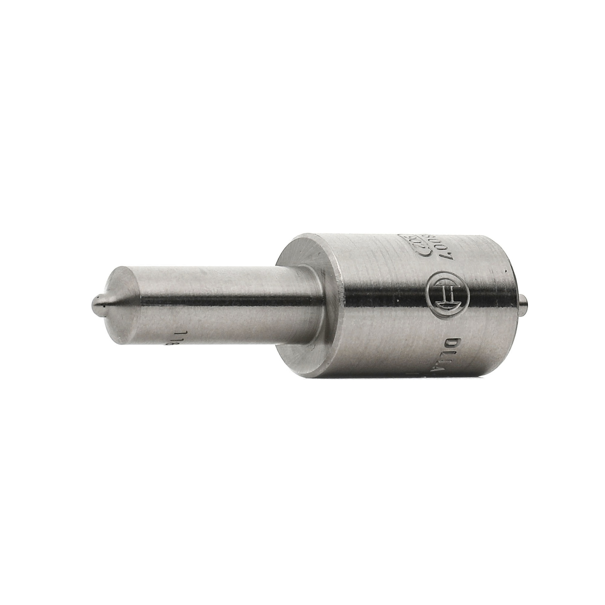 BOSCH 0 433 271 688 Nozzle Body-image-688524