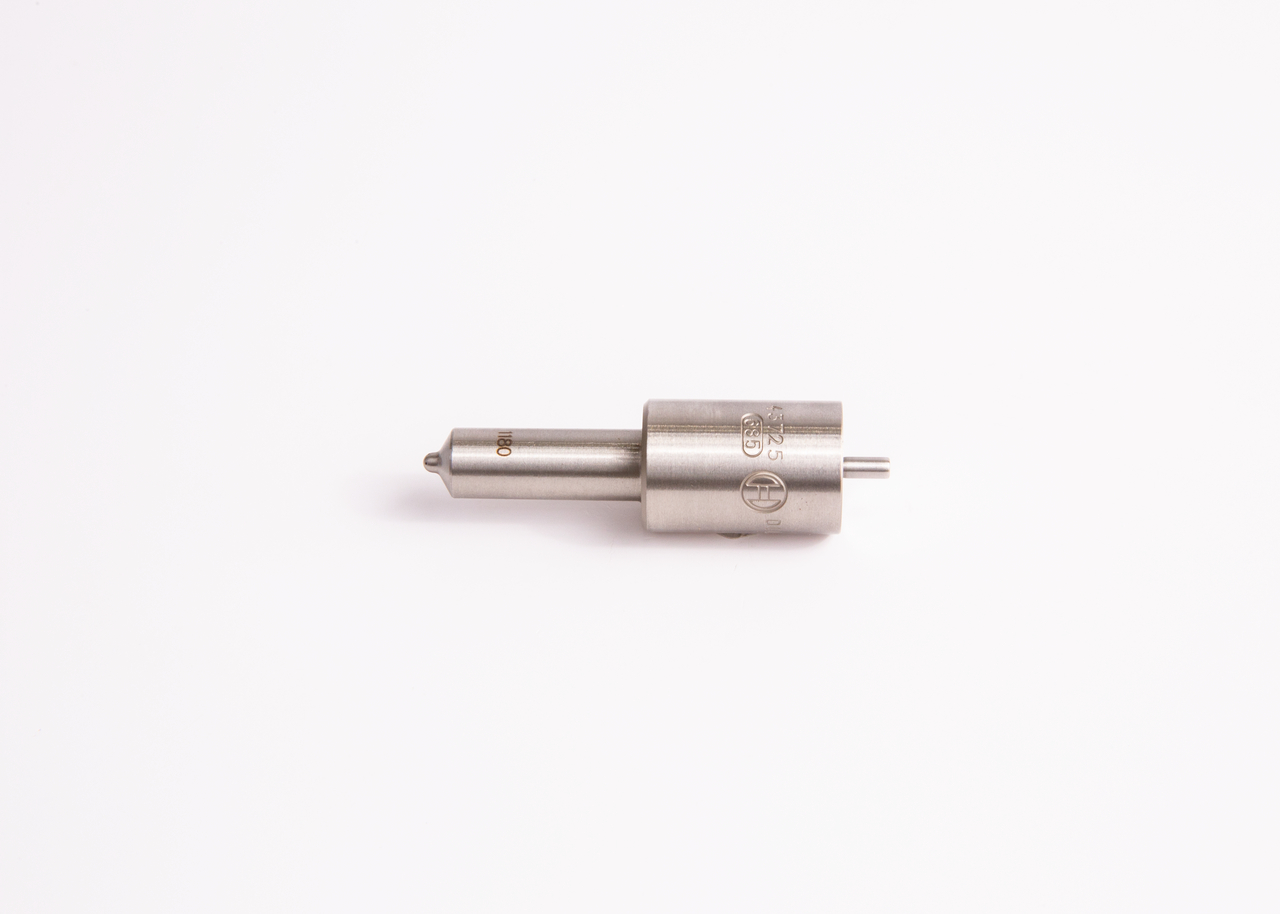 BOSCH 0 433 271 691 Nozzle Body-image-688527