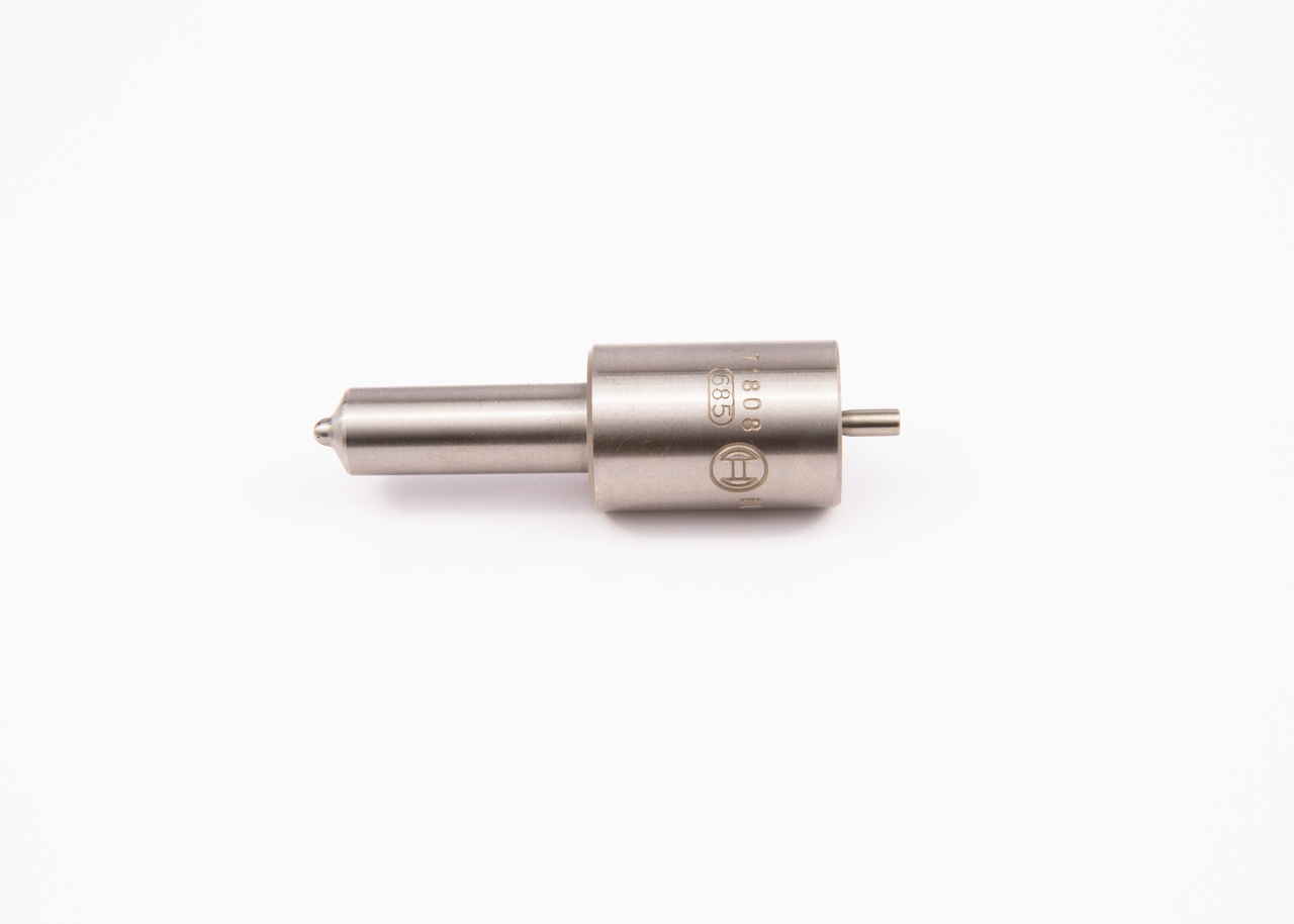 Loja online de Corpo de injector BOSCH DLLA 137 S 1171