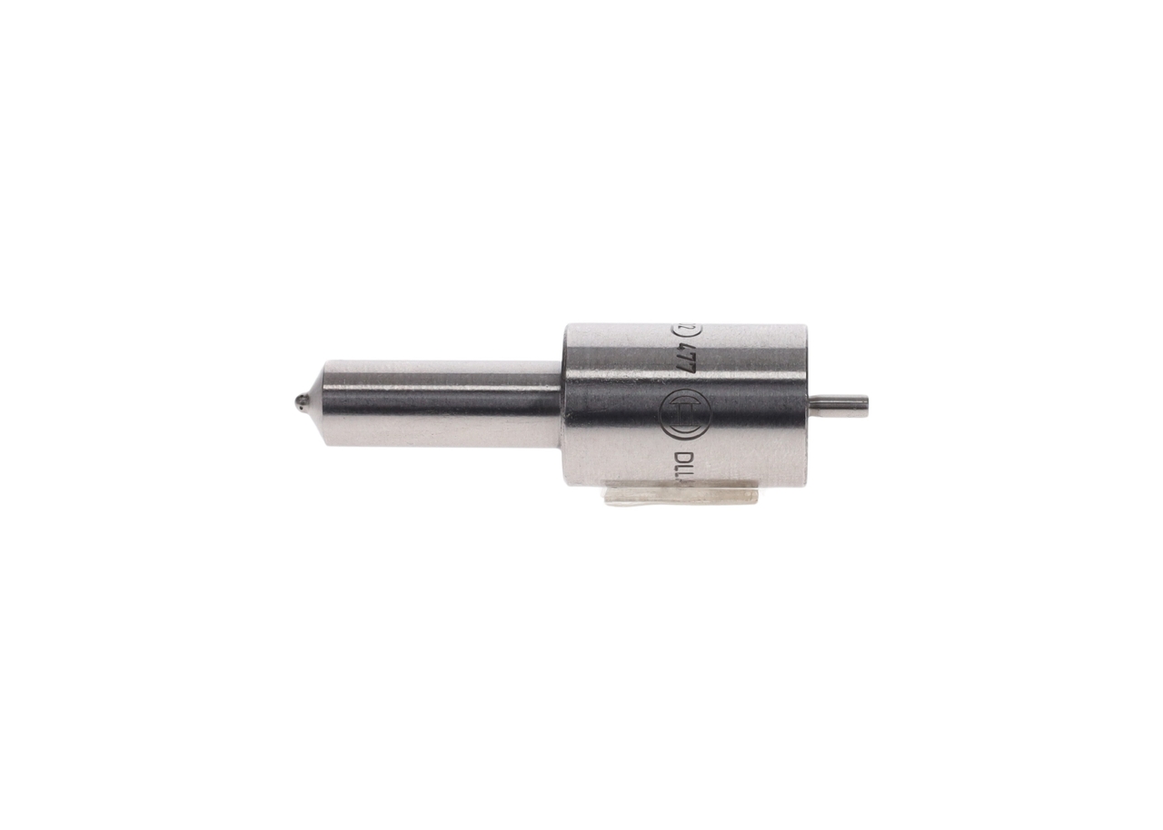 BOSCH 0 433 271 703 Düsenkörper