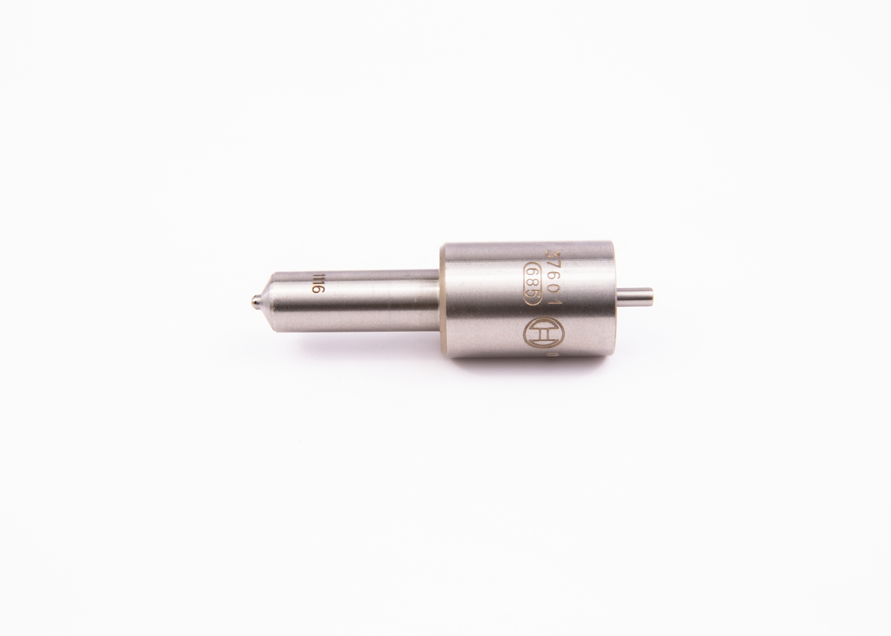 BOSCH 0 433 271 718 Nozzle Body-image-688551