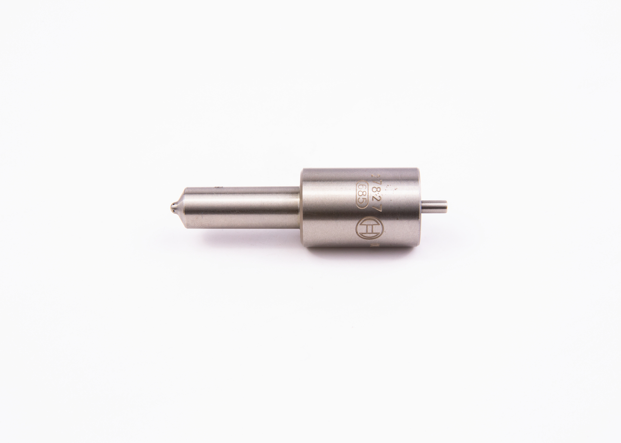BOSCH DLLA 145 S 1059 Porlasztócsúcs