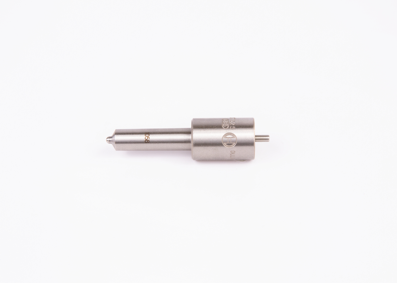 BOSCH DLLA 148 S 1058 Porlasztócsúcs