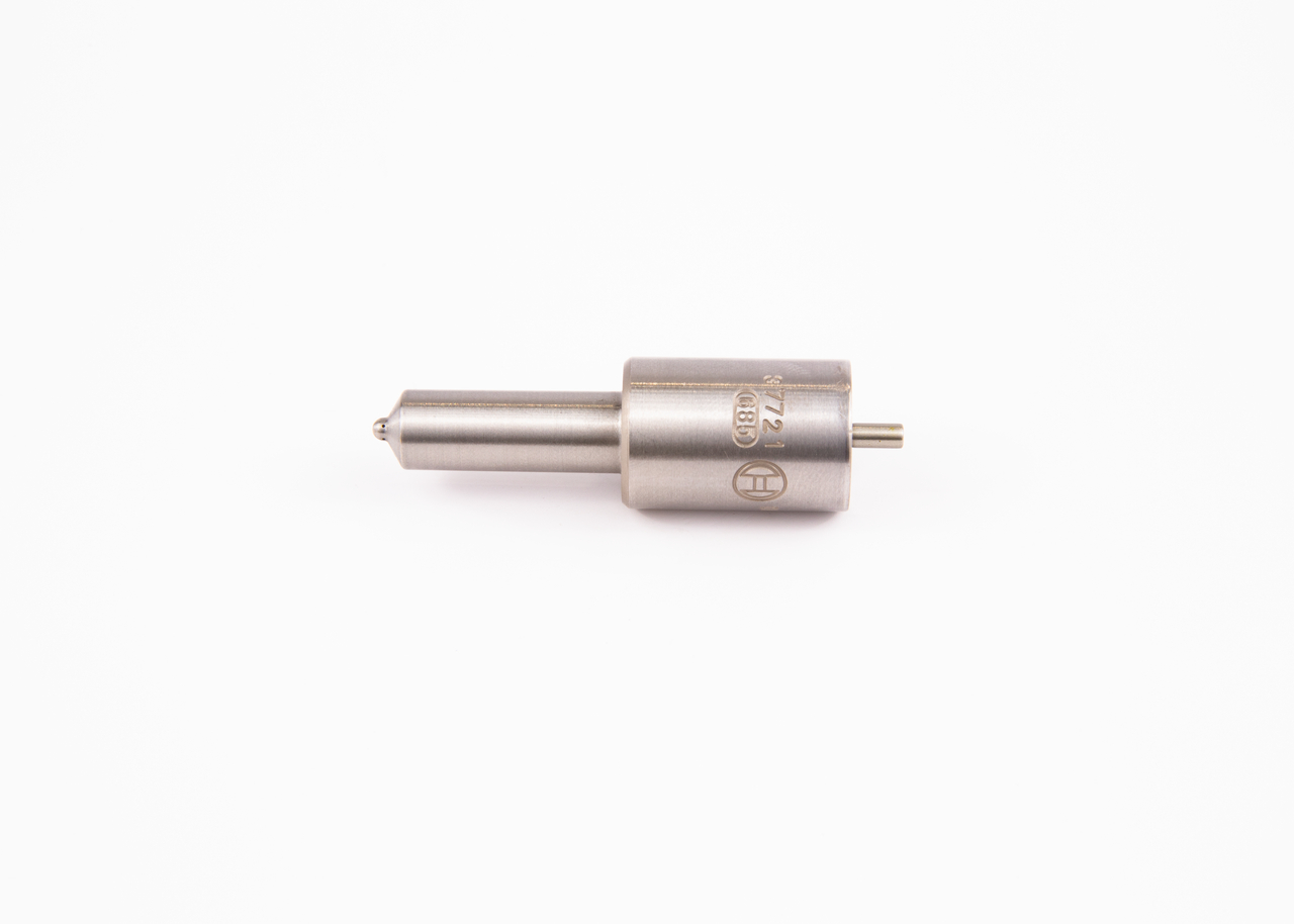 Eshop: Telo vstrekovacej tysky BOSCH DLLA 150 S 1044
