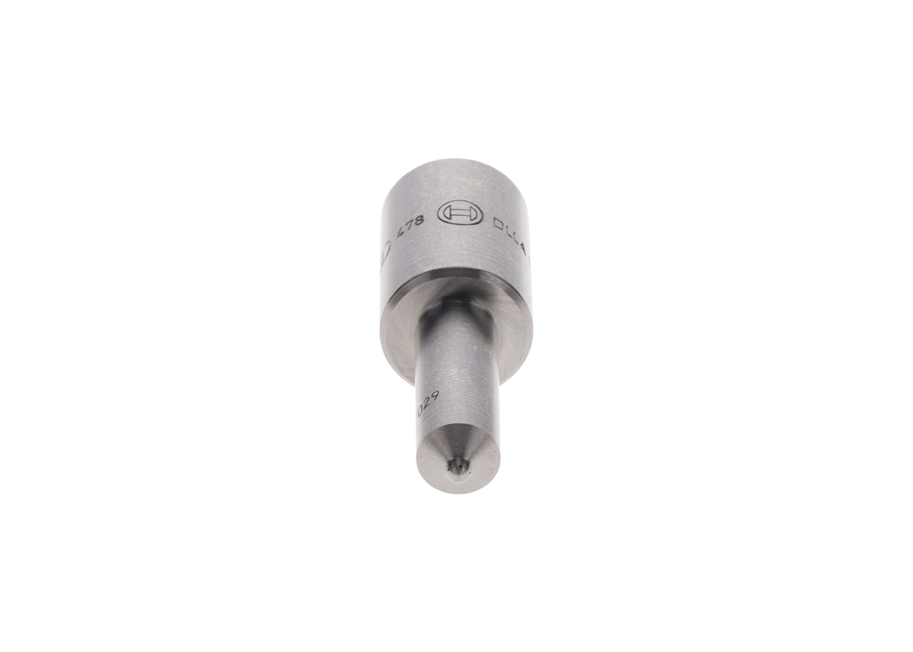 BOSCH DLLA 150 S 1029 Porlasztócsúcs