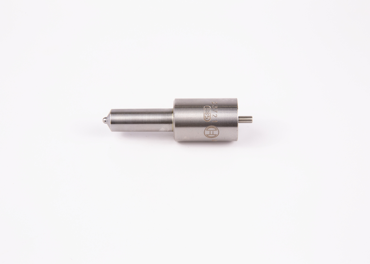 BOSCH 0 433 271 765 Nozzle Body-image-688594