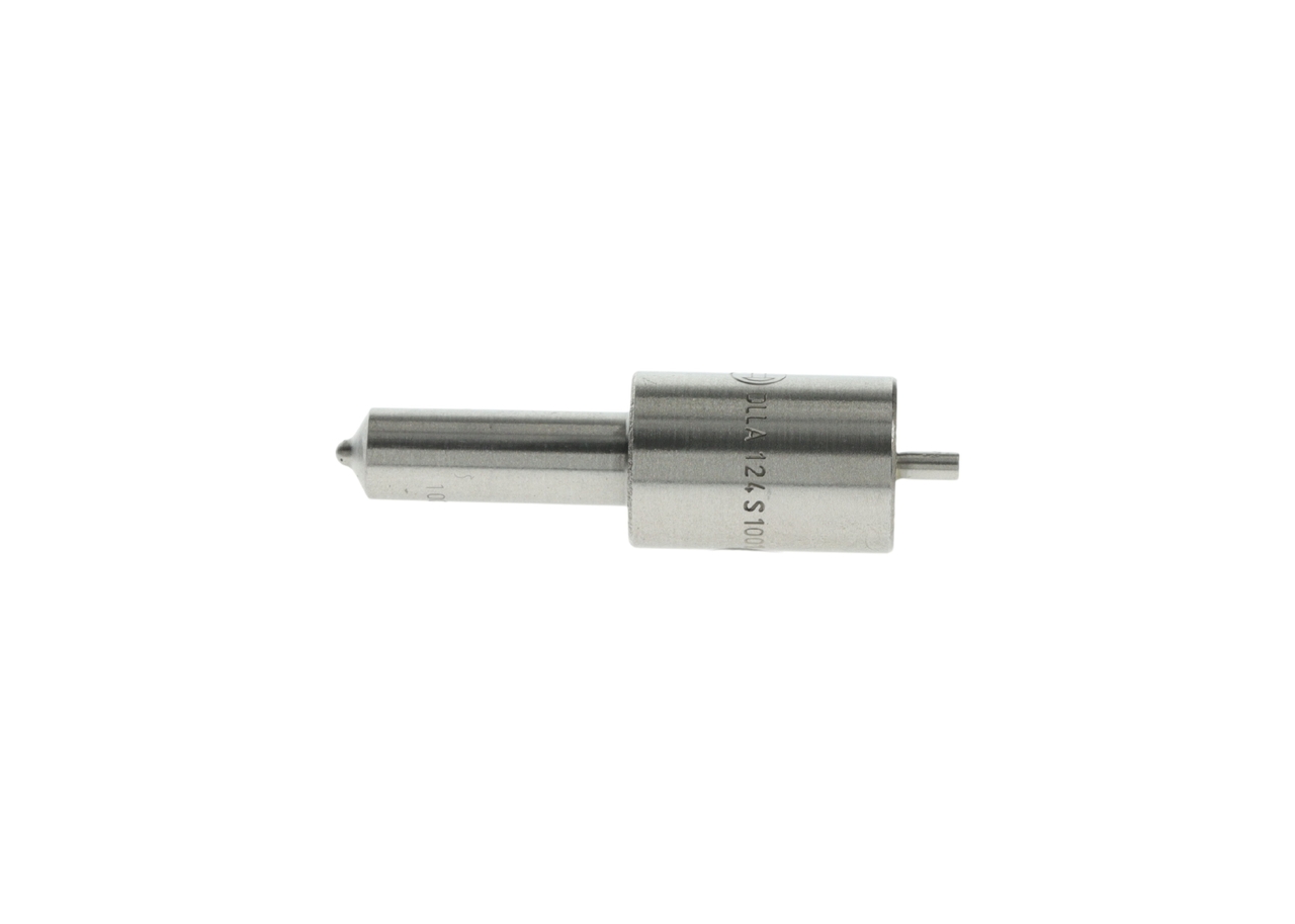 BOSCH 0433271774 Injetores de combustível Iveco Daily II Camião de plataforma preço