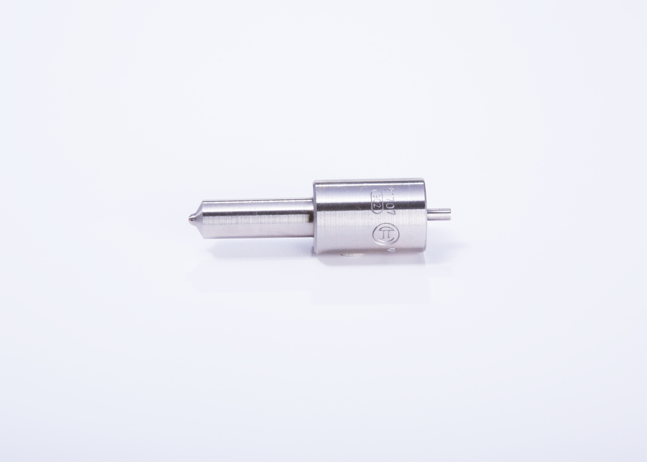 Munstyckskropp 0 433 271 775 BOSCH DLL136S501W