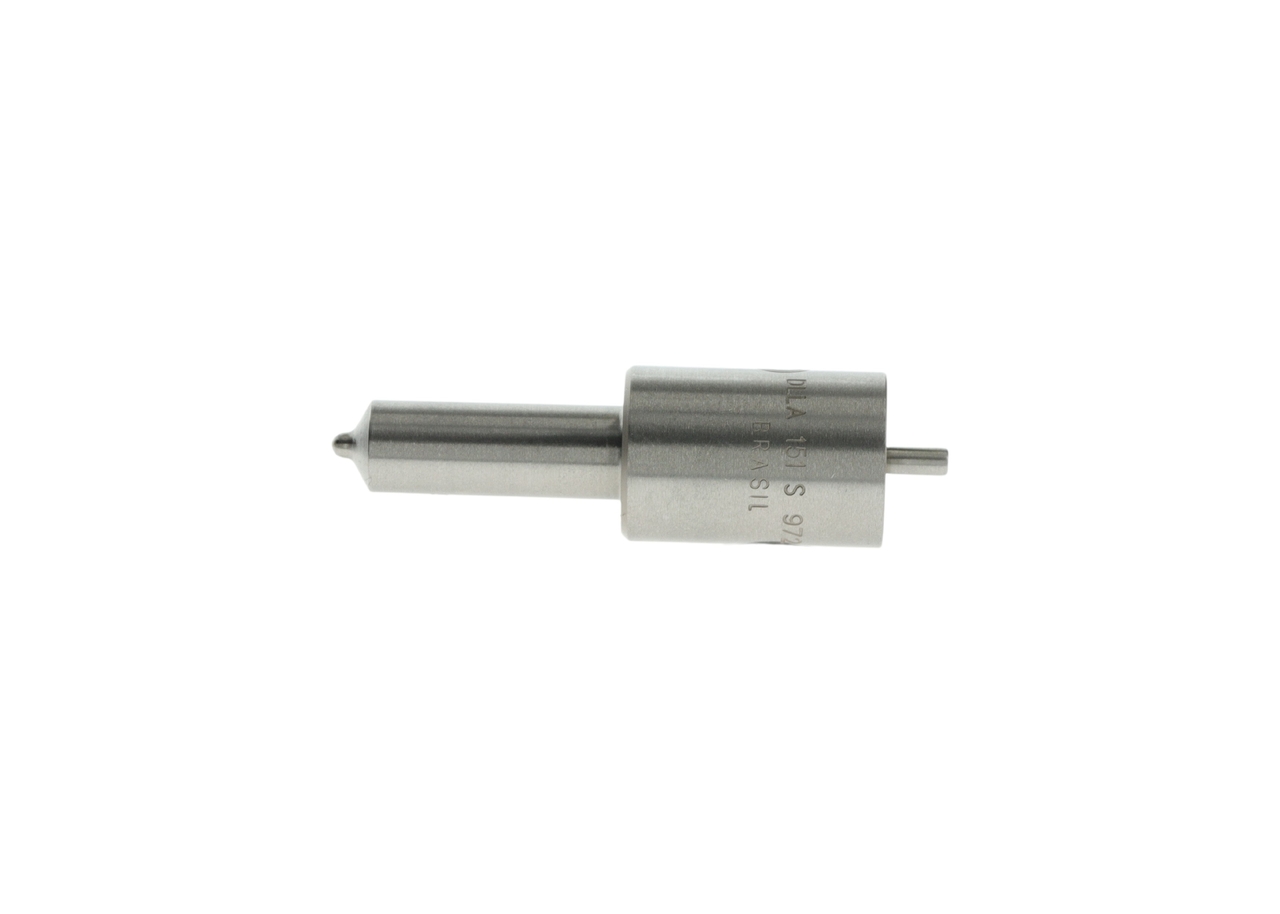 BOSCH 0 433 271 790 Nozzle Body-image-688616