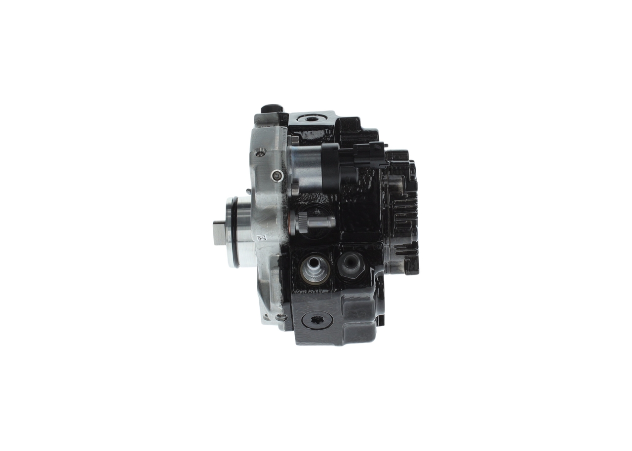 BOSCH 0 445 010 043 Högtrycksbränslepump Volvo V70 II 2.4 AWD 165 hk Bensin pris