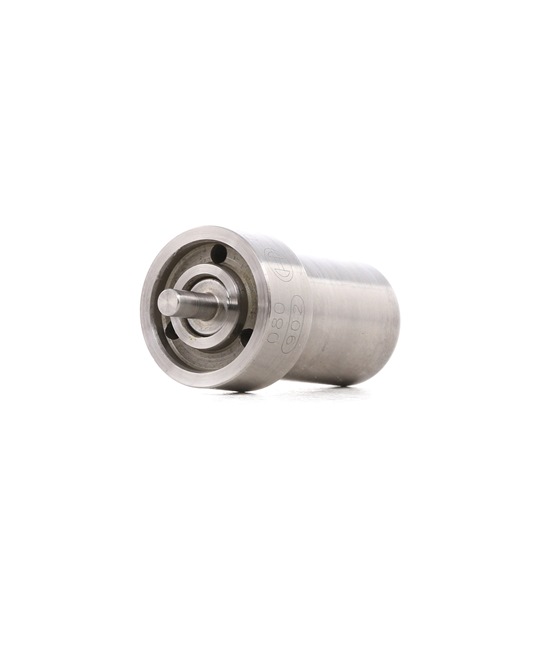 BOSCH 0 434 200 012 Düse