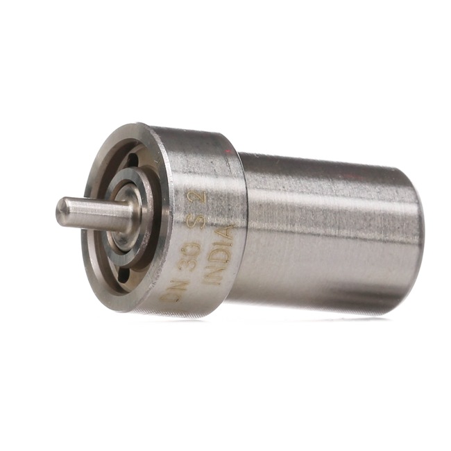 Munstyckskropp BOSCH DN 30 S 2 till