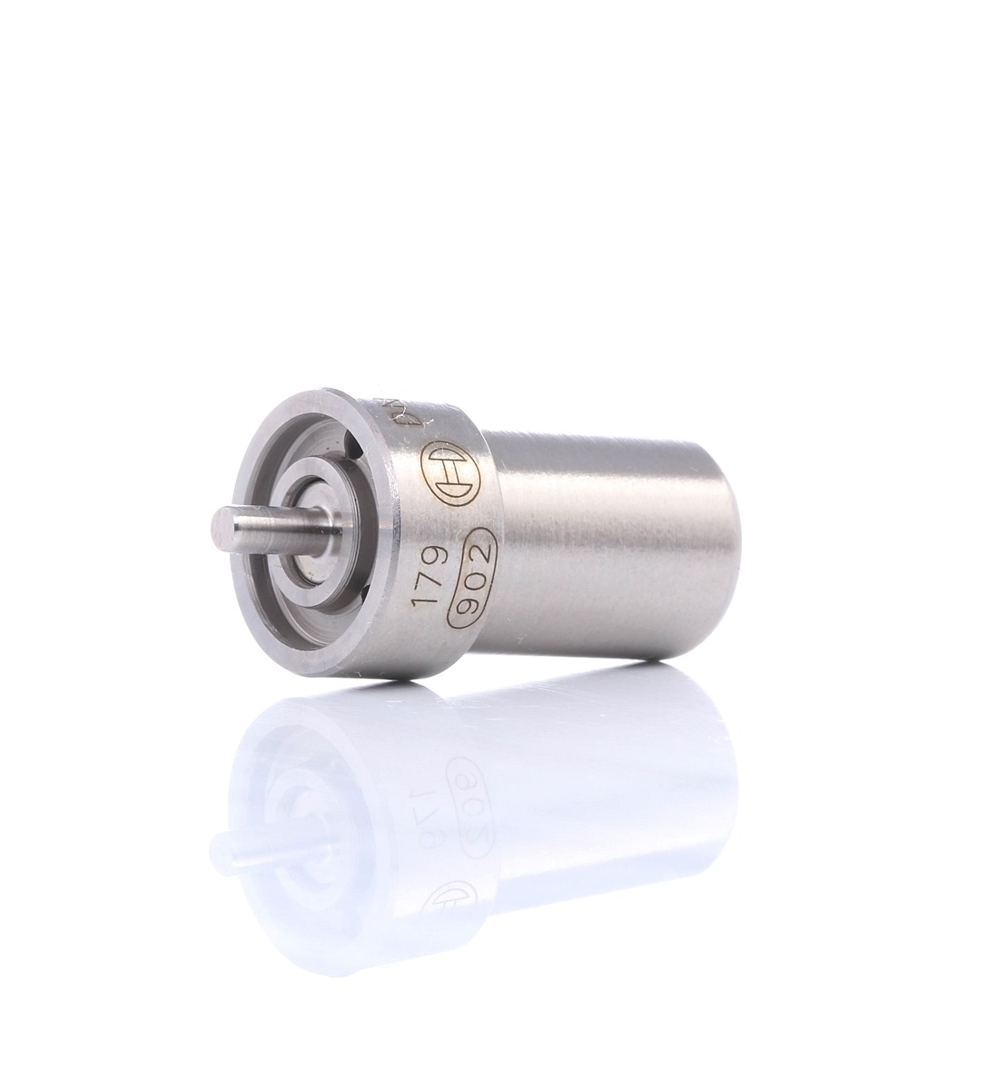 BOSCH 0 434 250 001 Nozzle Body-image-688835