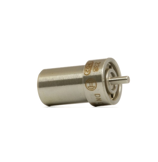 0 434 250 005 Düsenkörper BOSCH A31159