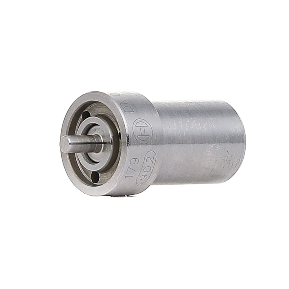 BOSCH 0 434 250 011 Nozzle Body-image-688841