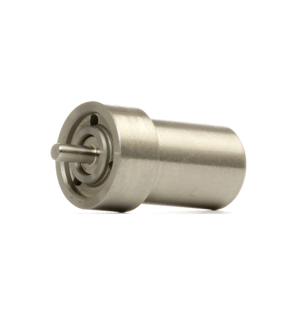 BOSCH 0 434 250 014 Nozzle Body-image-688844