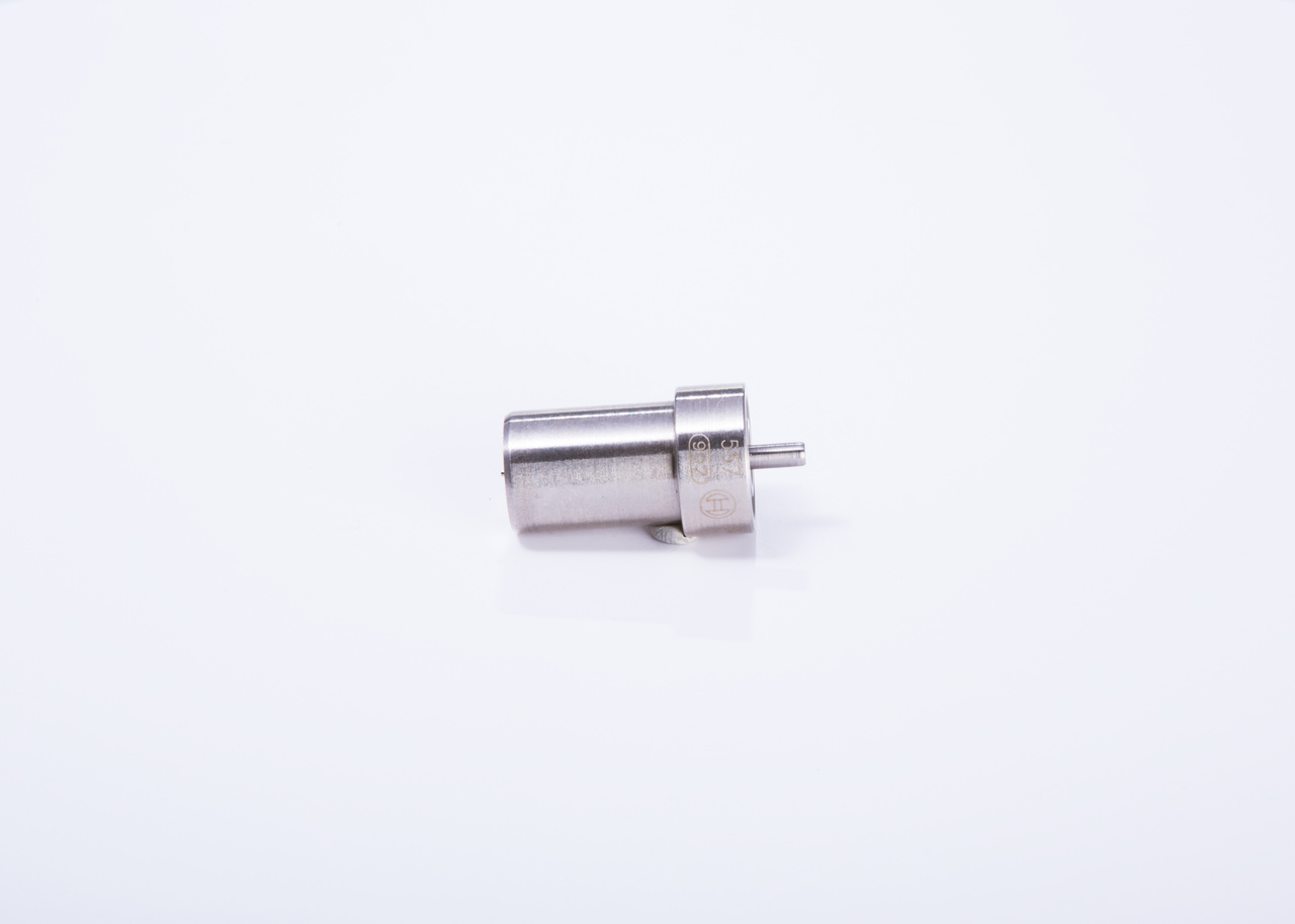 BOSCH 0 434 250 027 Nozzle Body-image-688849