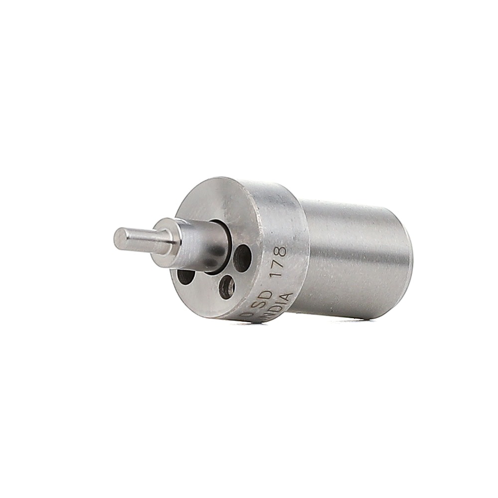 BOSCH 0 434 250 047 Nozzle Body-image-688855