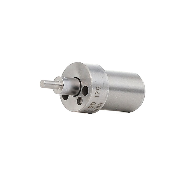 BOSCH 0 434 250 047 Land Rover injector kopen