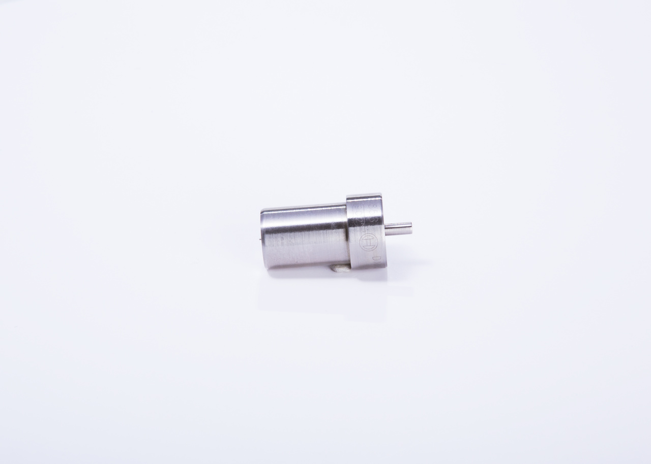 BOSCH 0 434 250 063 Nozzle Body-image-688863