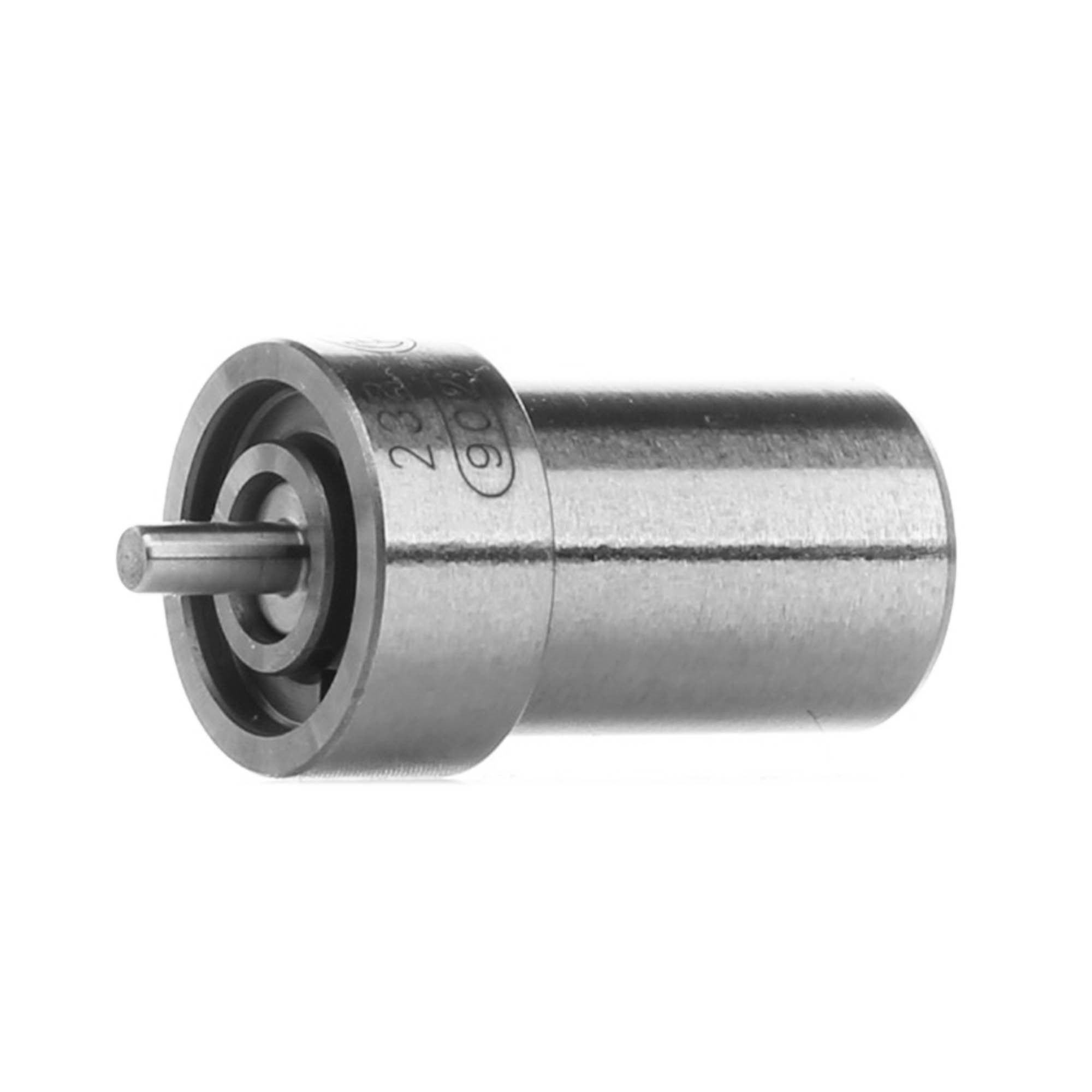 BOSCH 0 434 250 077 Nozzle Body-image-688869