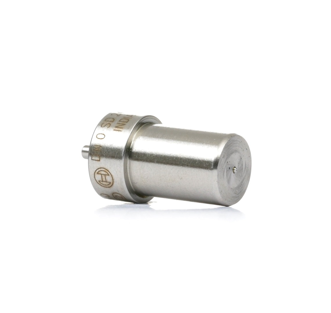 BOSCH 0 434 250 110 Nozzle Body-image-688881