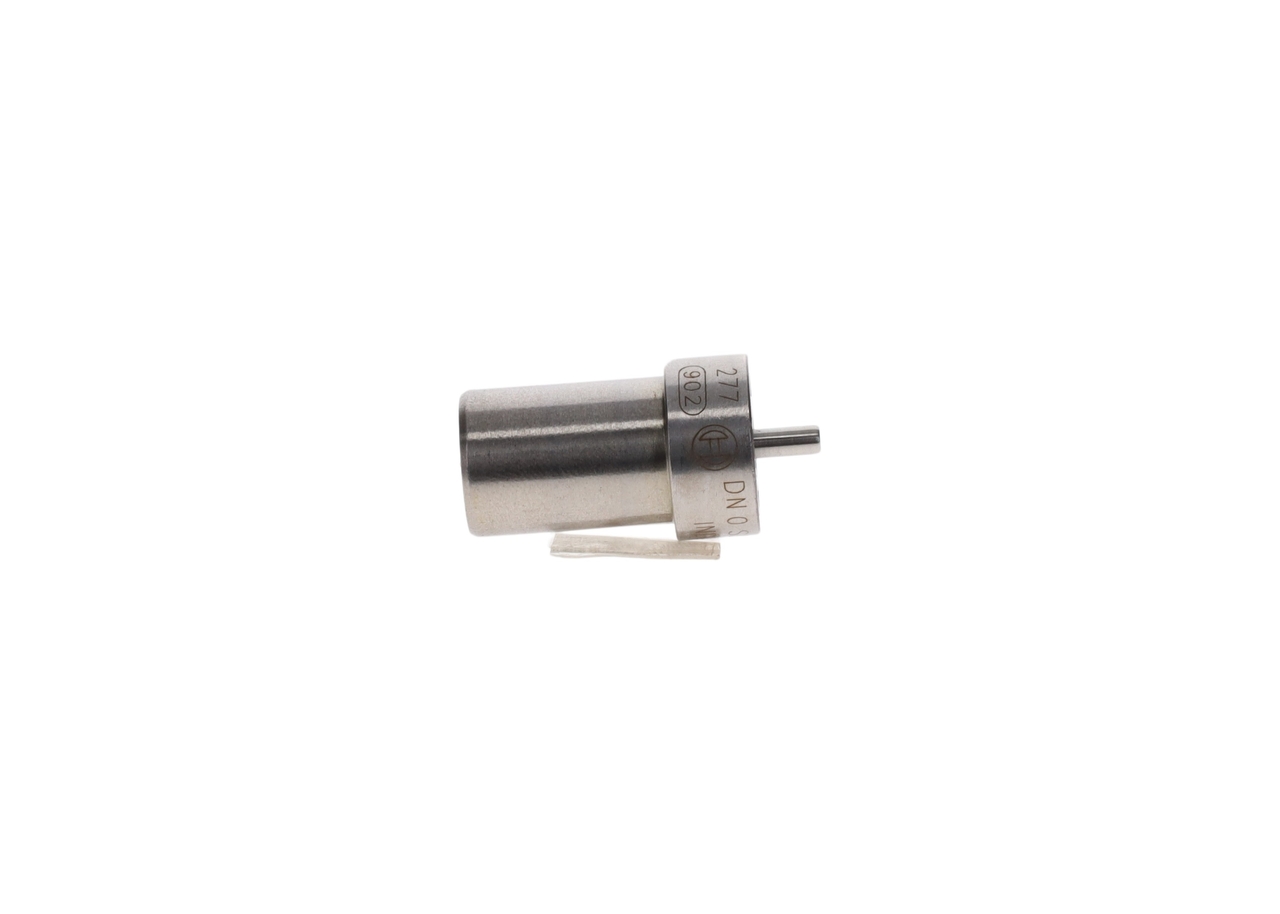 BOSCH 0 434 250 114 Nozzle Body-image-688884