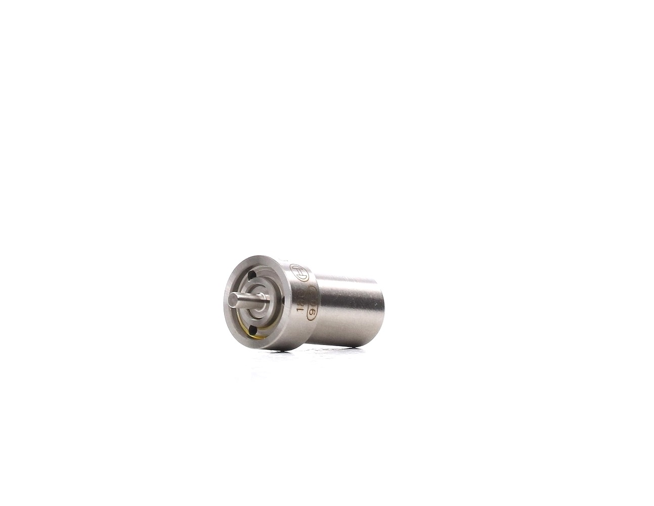 BOSCH 0 434 250 120 Nozzle Body-image-688889