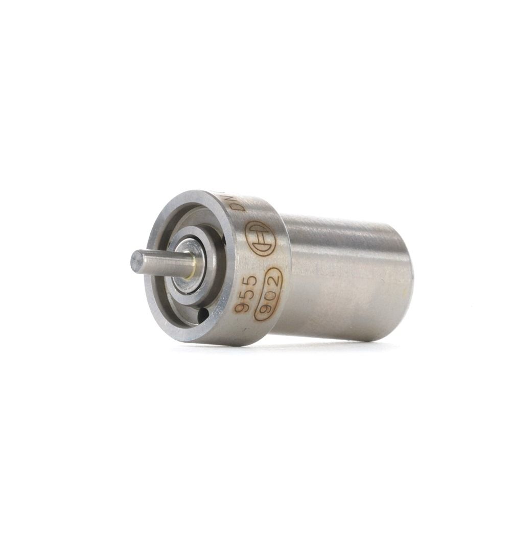 BOSCH 0 434 250 128 Nozzle Body-image-688896