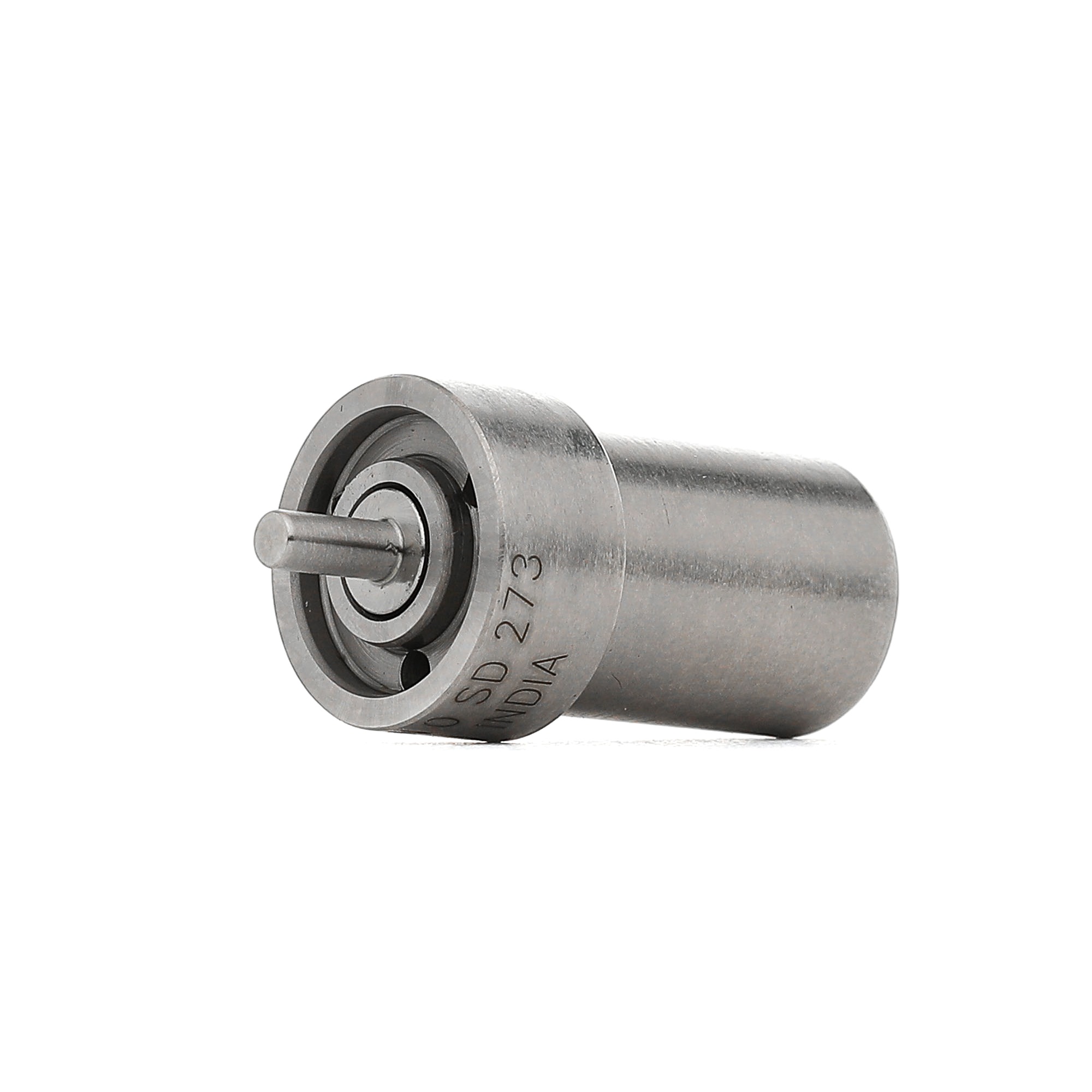 BOSCH 0 434 250 138 Nozzle Body-image-688905