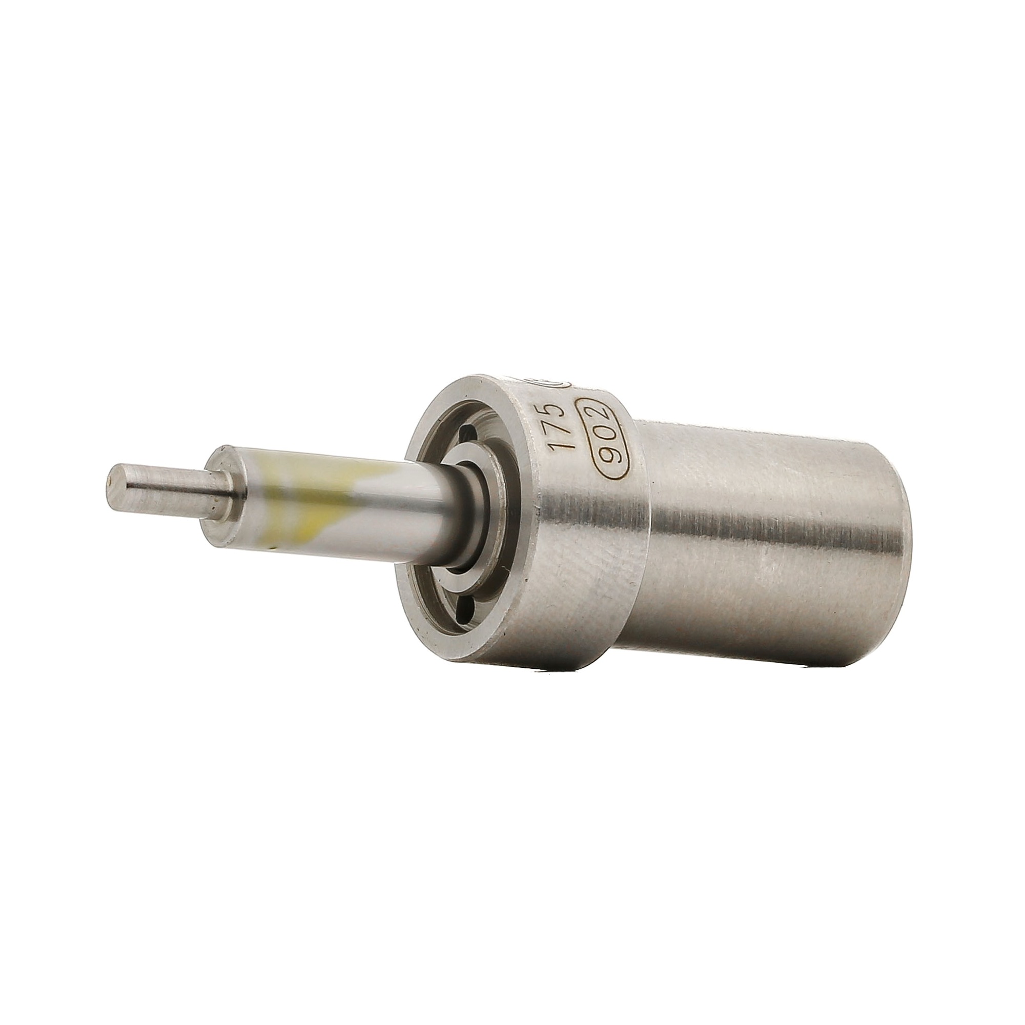BOSCH 0 434 250 145 Nozzle Body-image-688910