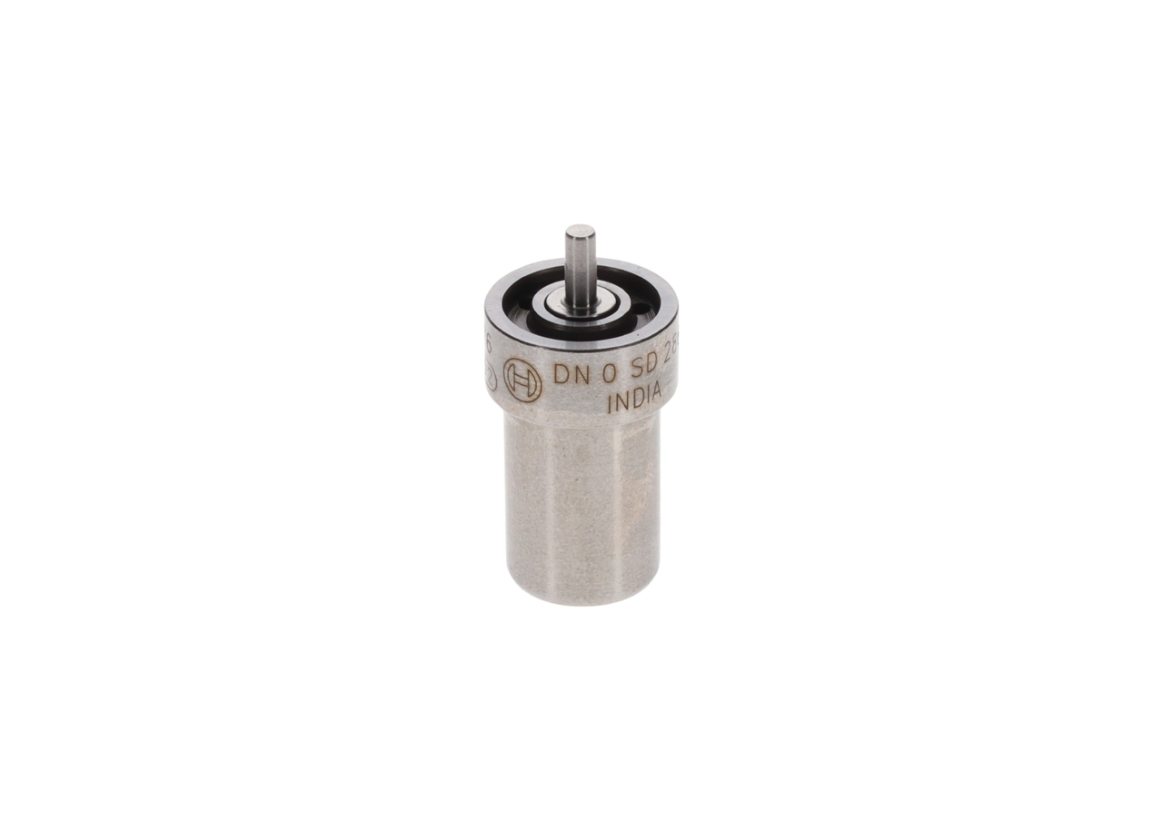 BOSCH 0 434 250 148 Nozzle Body-image-688912