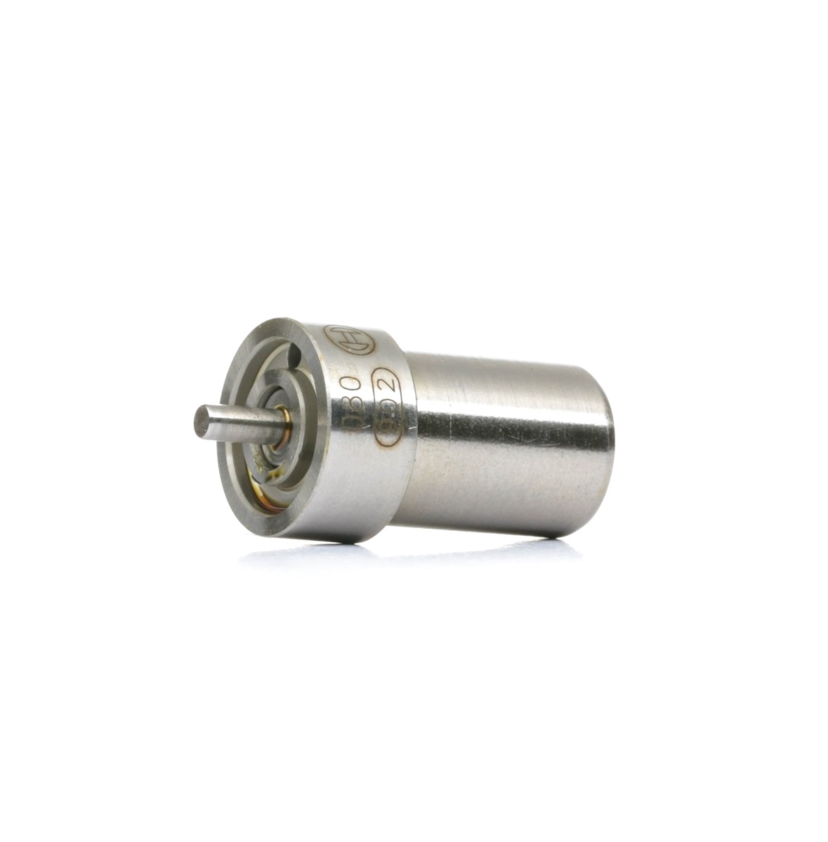 BOSCH 0 434 250 150 Nozzle Body-image-688914