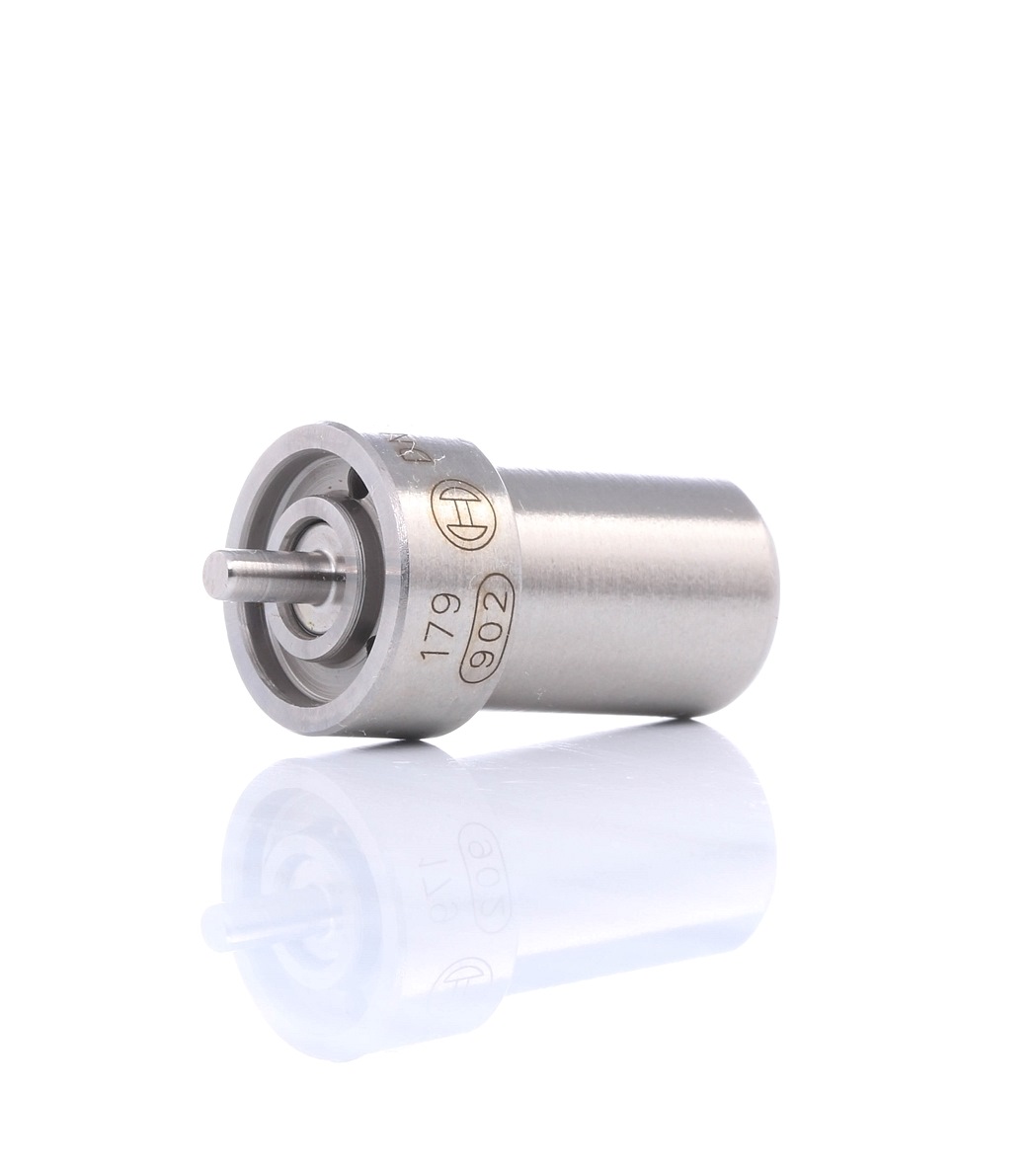 BOSCH 0 434 250 155 Nozzle Body-image-688918