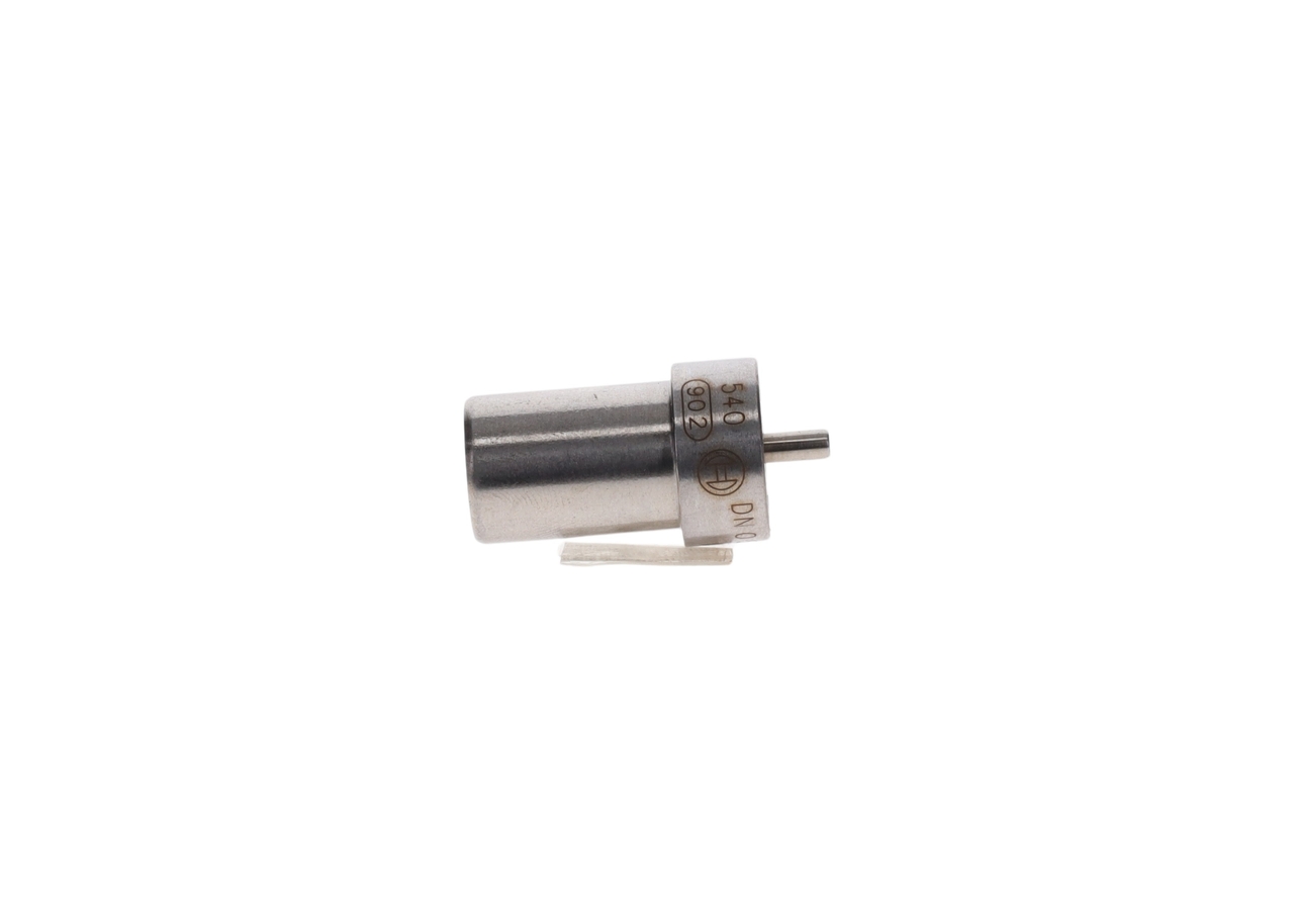 Eshop: Telo vstrekovacej tysky BOSCH DN 0 SD 287+