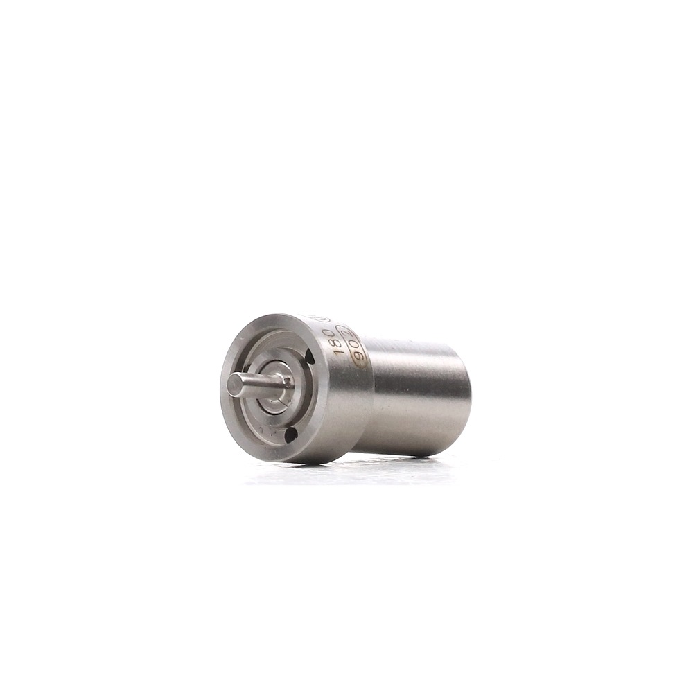 BOSCH 0 434 250 159 Nozzle Body-image-688922