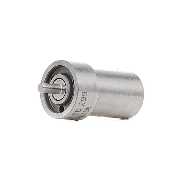 BOSCH Μπεκ 0 434 250 160 Εγχυτήρες ψεκασμού Citroën TD_ 0 434 250 160 BOSCH