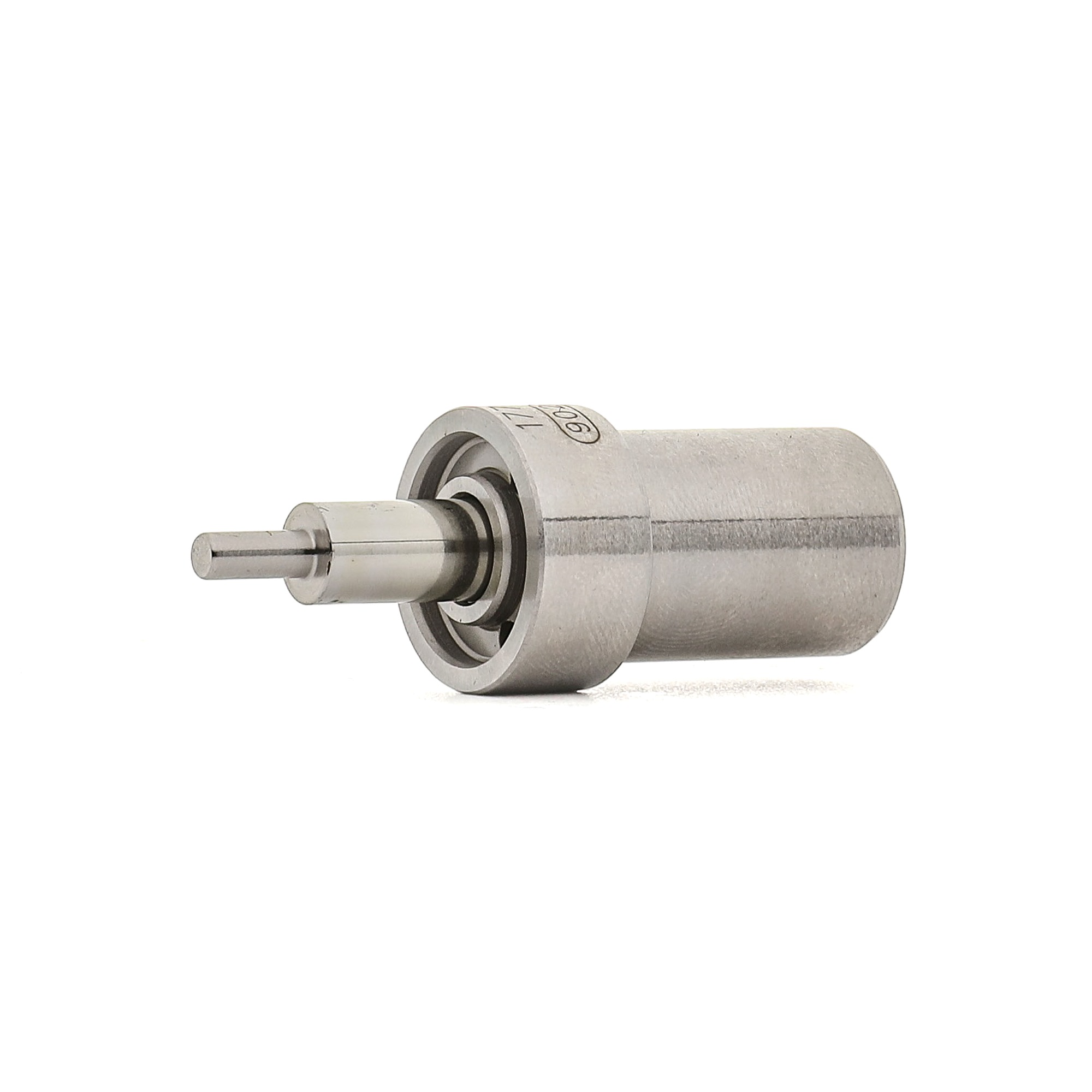 BOSCH 0 434 250 162 Nozzle Body-image-688925
