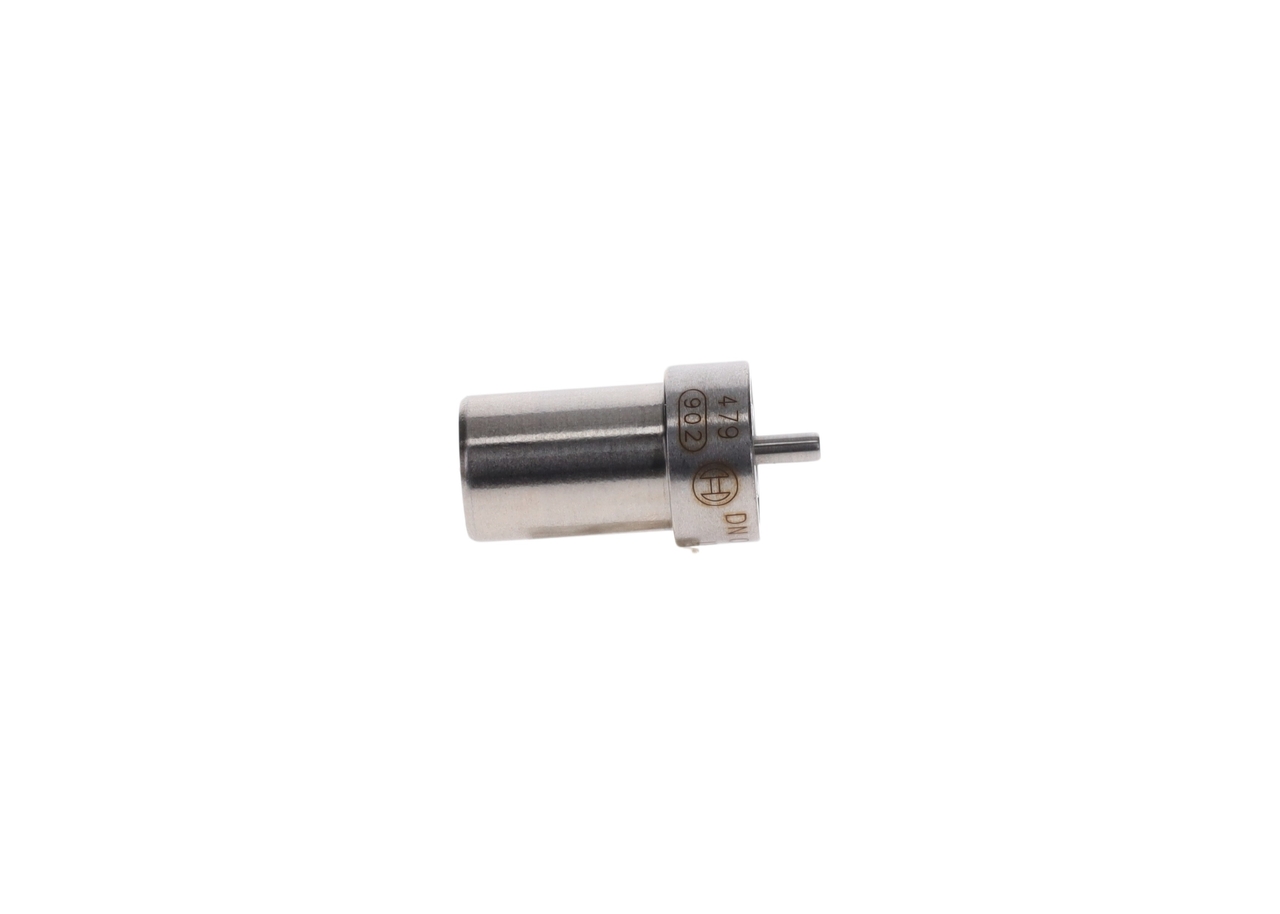 BOSCH 0 434 250 163 Nozzle Body-image-688926