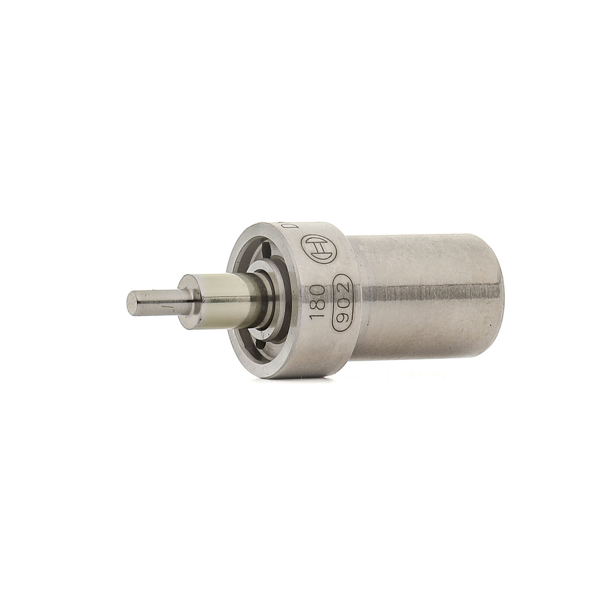 BOSCH 0 434 250 164 Nozzle Body-image-688927