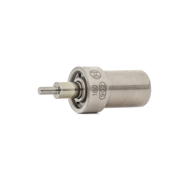 BOSCH DN 0 SD 252+ / Corpo iniettore