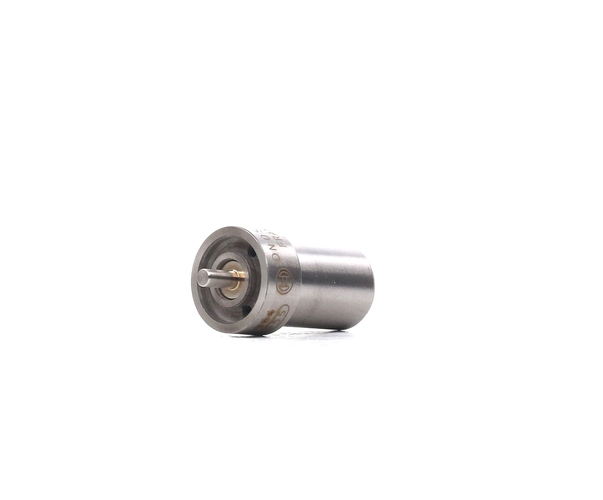 BOSCH 0 434 250 167 Nozzle Body-image-688930