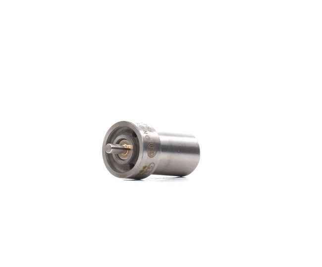 Nozzle Body BOSCH DN 0 SD 306 for BMW, VW, AUDI, MERCEDES-BENZ, FORD